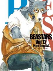 /cover/dd/06/90/dd0690b62b17c136bb32ee32fa5d27d6.jpg,BEASTARS 动物狂想曲